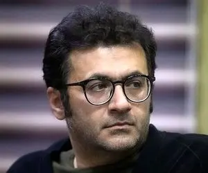 (ویدئو) لحظاتی به یادماندنی از شهرام عبدلی در دورهمی 