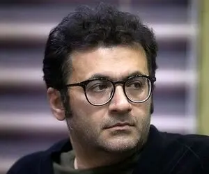 (ویدئو) لحظاتی به یادماندنی از شهرام عبدلی در دورهمی 