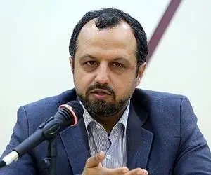 «عرضه خودرو در بورس» آغاز شد