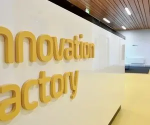 دستور روحانی؛ ایجاد کارخانه نوآوری در استان ها
