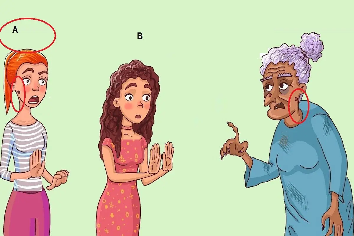 پیر