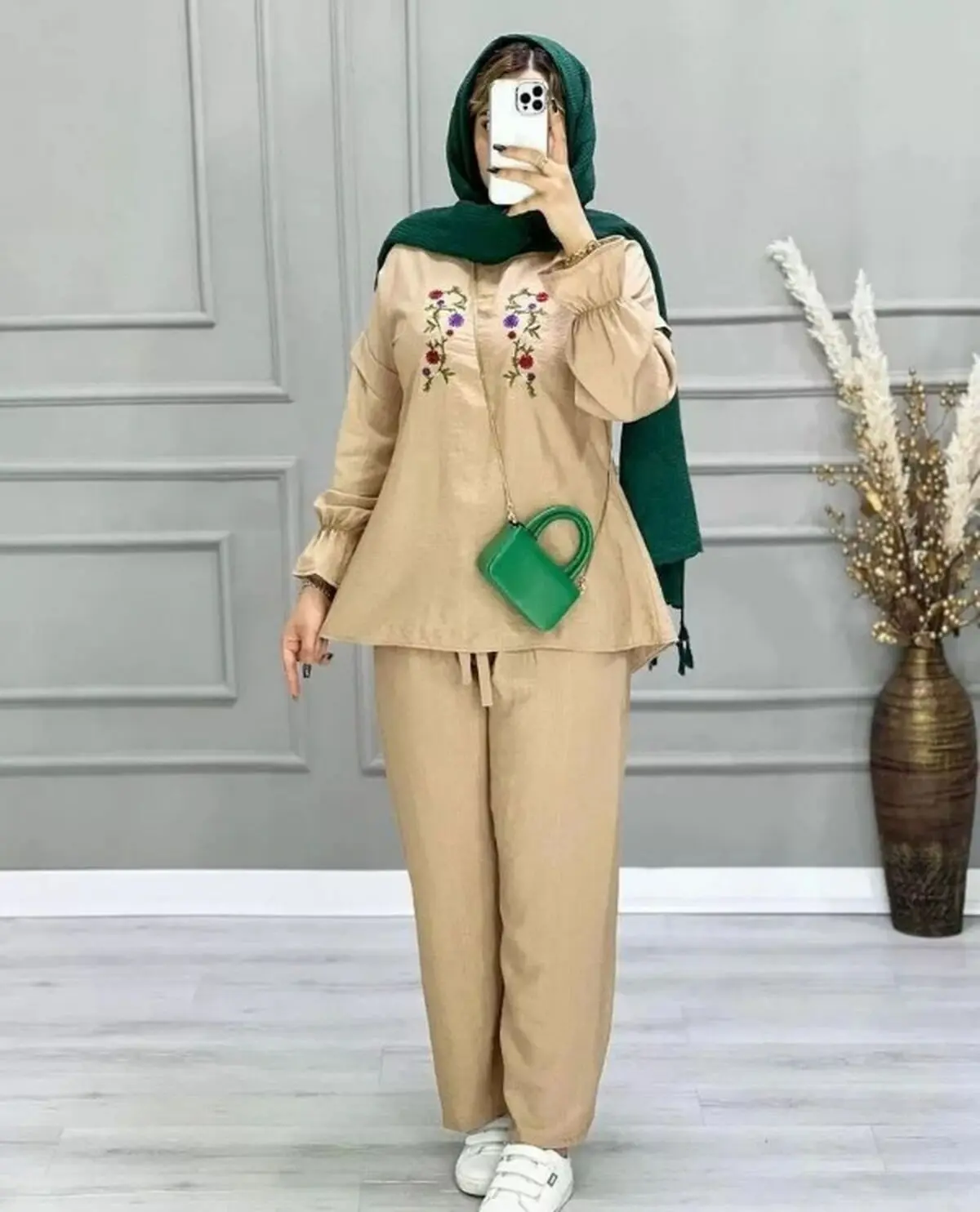 ست-مانتو-و-شلوار-لینن-2