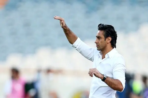 فرهاد مجیدی