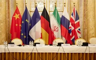 علت شکست مذاکرات احیای برجام چه بود؟