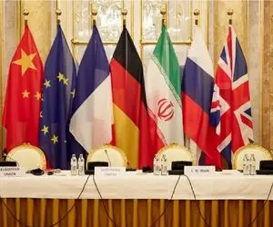 علت شکست مذاکرات احیای برجام چه بود؟