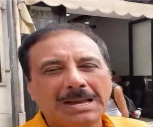 سکانس خندان؛ خبرگزاری تک نفره حمید معصومی نژاد برا شباهت ایتالیایی ها با ایرانیا