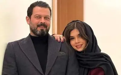 آواز پر طمطراق؛ نفس بازغی تو ماشین پژمان بازغی چه آهنگ پر عشقی میخونن اشک تو چشماشونه