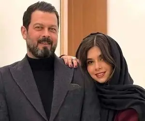 آواز پر طمطراق؛ نفس بازغی تو ماشین پژمان بازغی چه آهنگ پر عشقی میخونن اشک تو چشماشونه