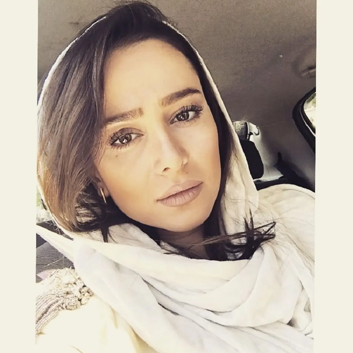 elnazhabibi67_1500891511