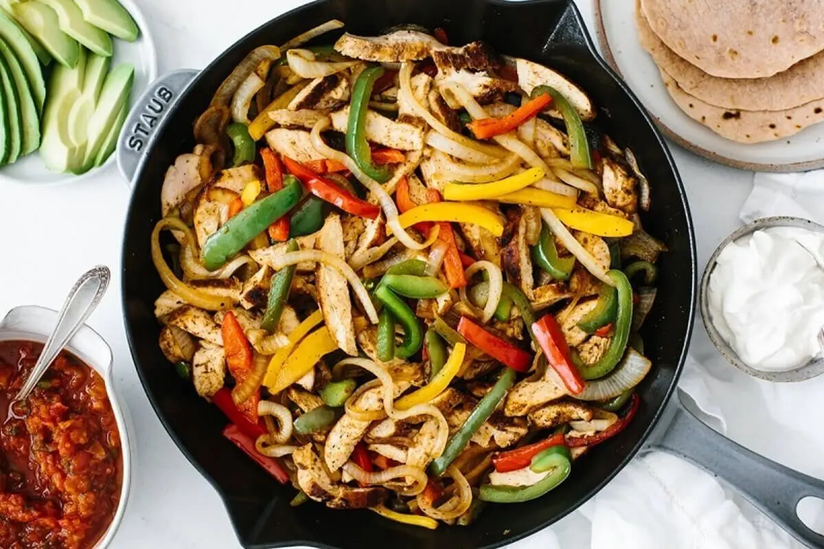 Chicken-Fajitas-4