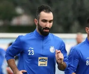 مقصد غیرمنتظره ۳ بازیکن مغضوب استقلال!