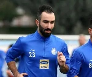 مقصد غیرمنتظره ۳ بازیکن مغضوب استقلال!