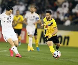 شرط گل محمدی برای خرید سروش رفیعی