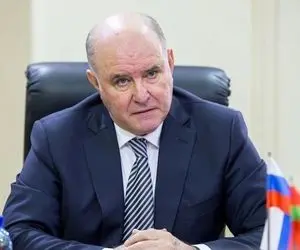 انتقاد روسیه از ارائه جایزه صلح نوبل به نرگس محمدی