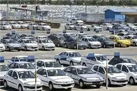 قیمت خودرو امروز سه شنبه 14 بهمن 1404؛ بازار خودرو بلاتکلیف