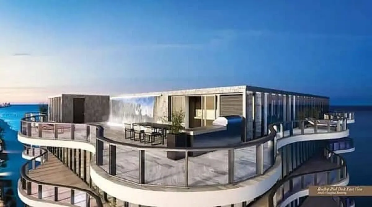 villa_vaghtesobh