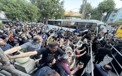 برنامه مسابقات مهم ورزشی امروز پنجشنبه ۱۸ اردیهشت