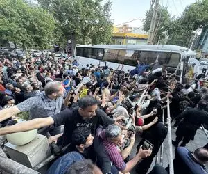 برنامه مسابقات مهم ورزشی امروز پنجشنبه ۱۸ اردیهشت