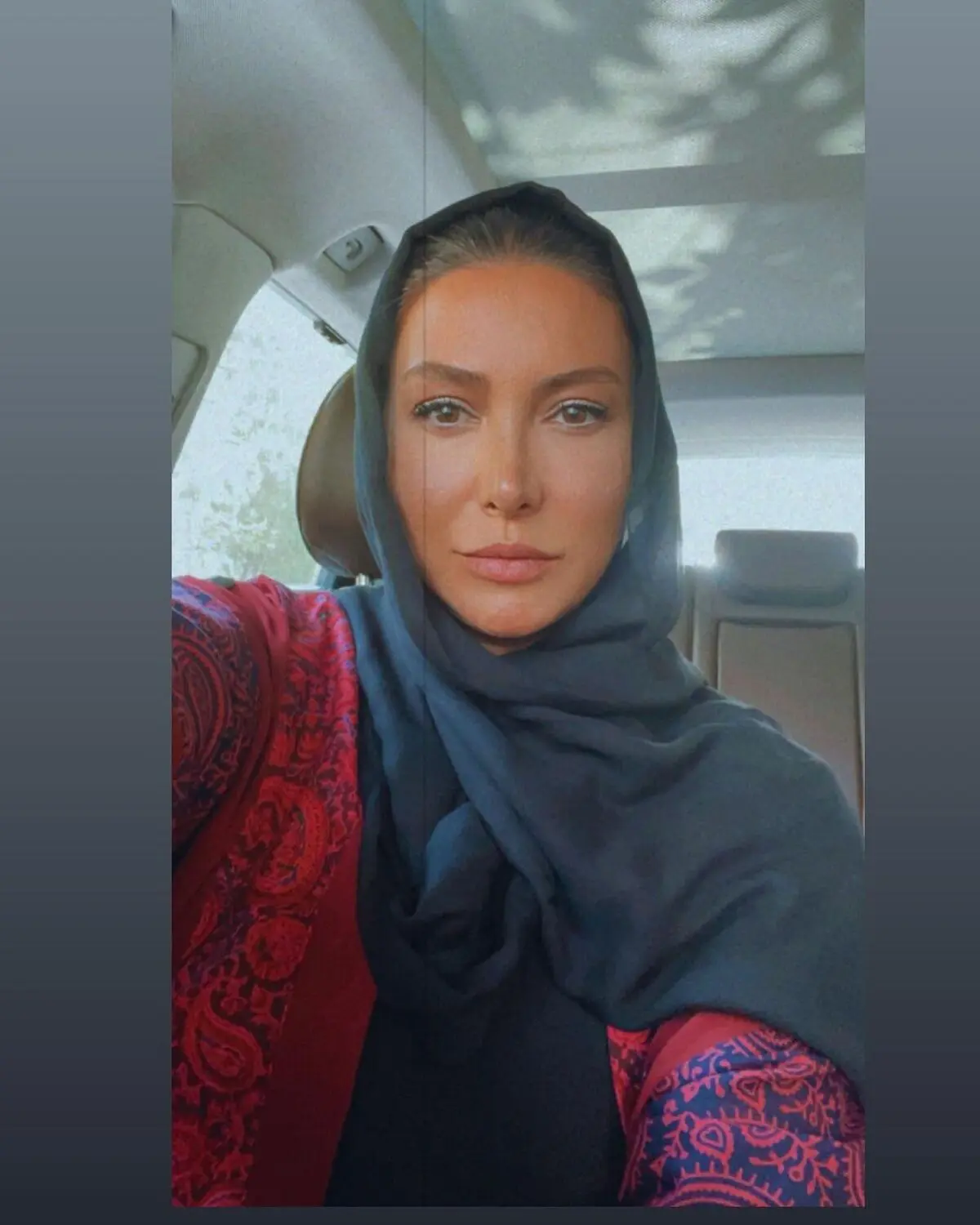 fariba_naderi___1629719039