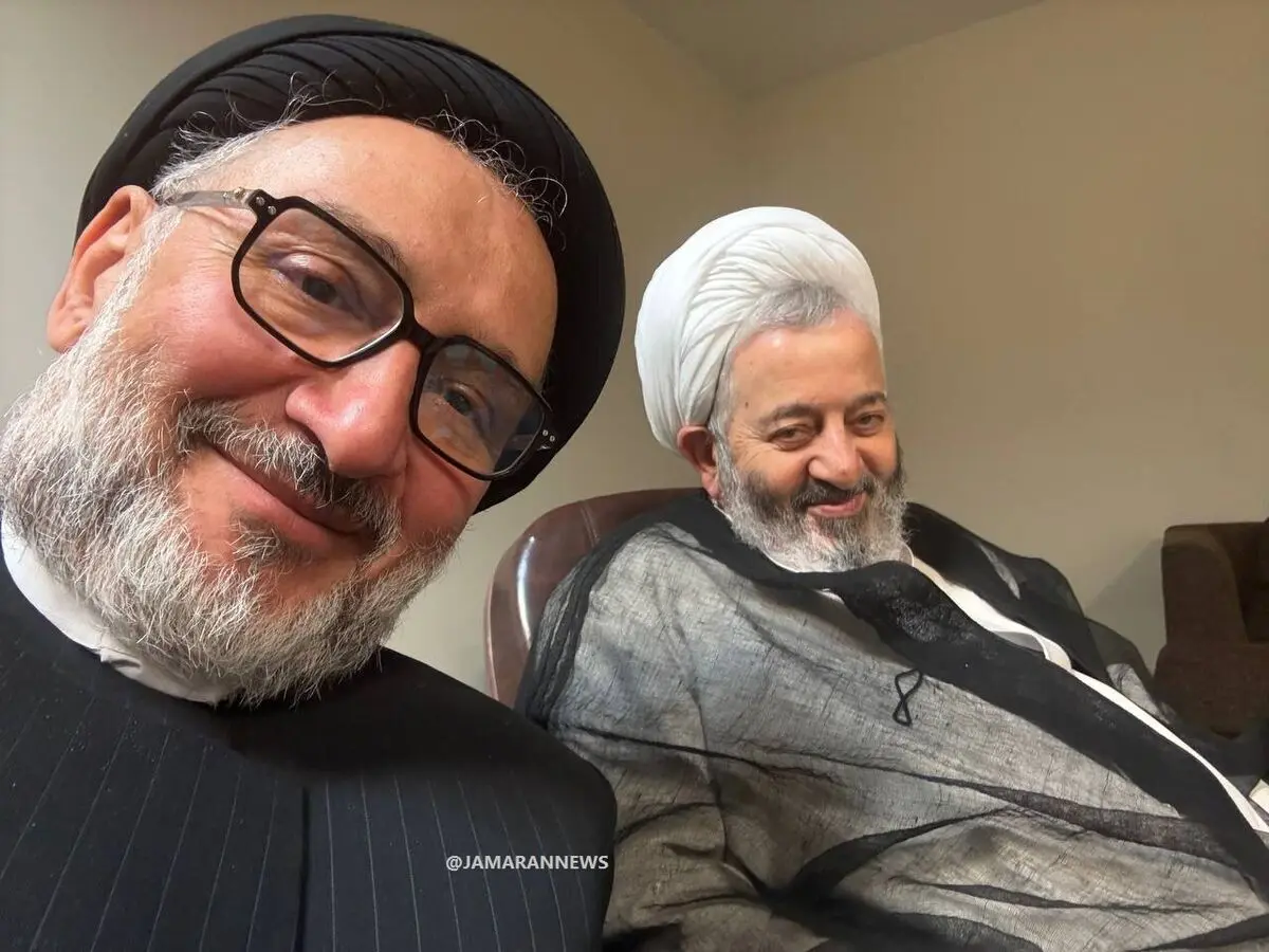 خاتمی2