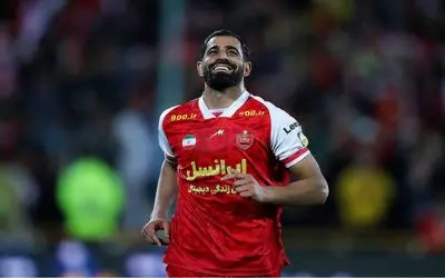 خبر بد برای کنعانی‌زادگان 