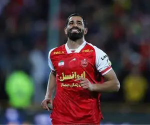 خبر بد برای کنعانی‌زادگان 