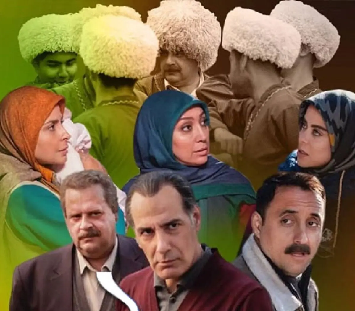 دودکش4