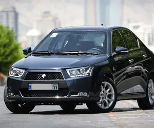 اسامی برندگان قرعه کشی ایران خودرو 21 خرداد 