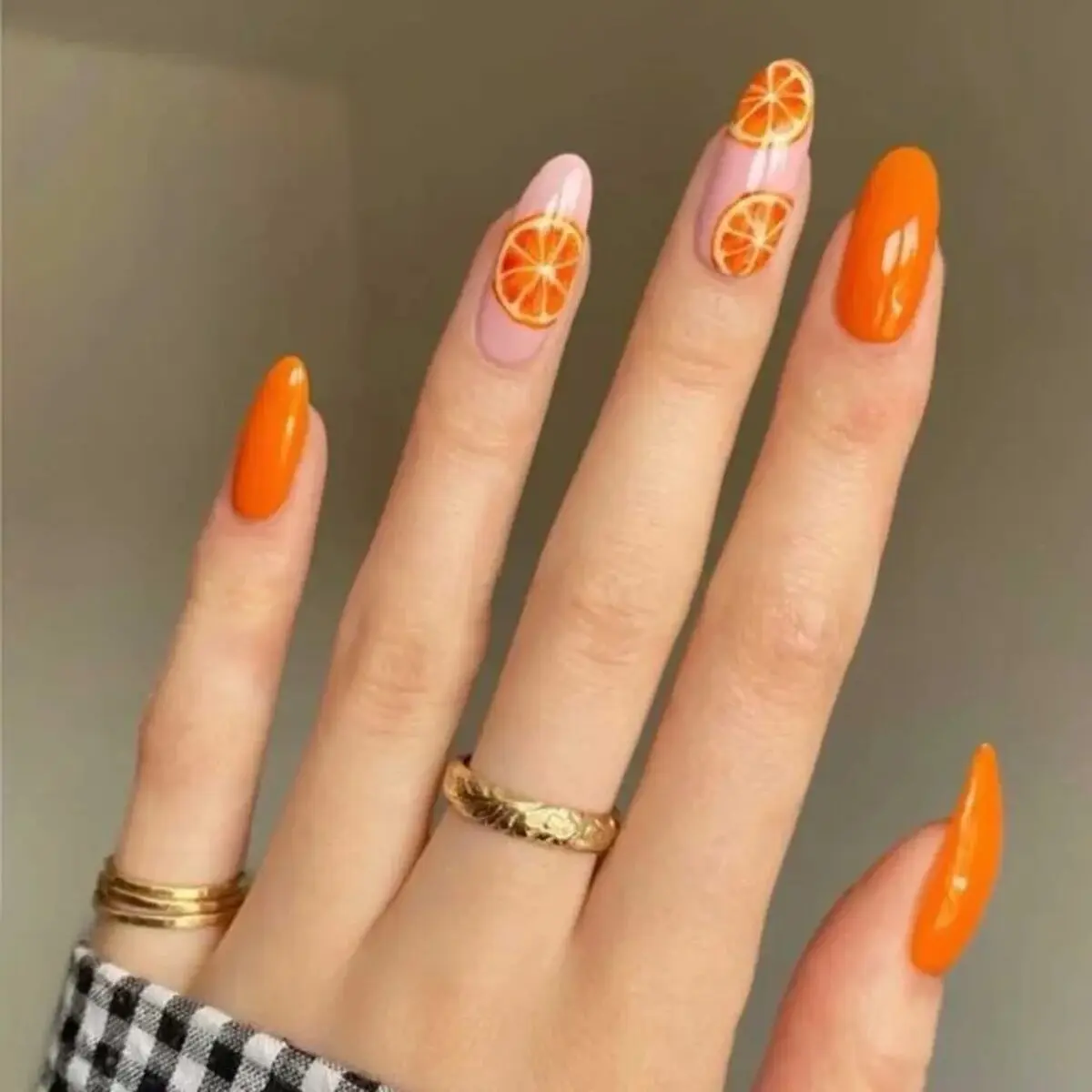 fall-nail-design-16