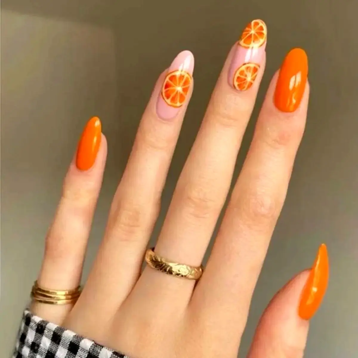 fall-nail-design-16