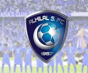 الهلال از لیگ قهرمانان آسیا حذف می شود؟