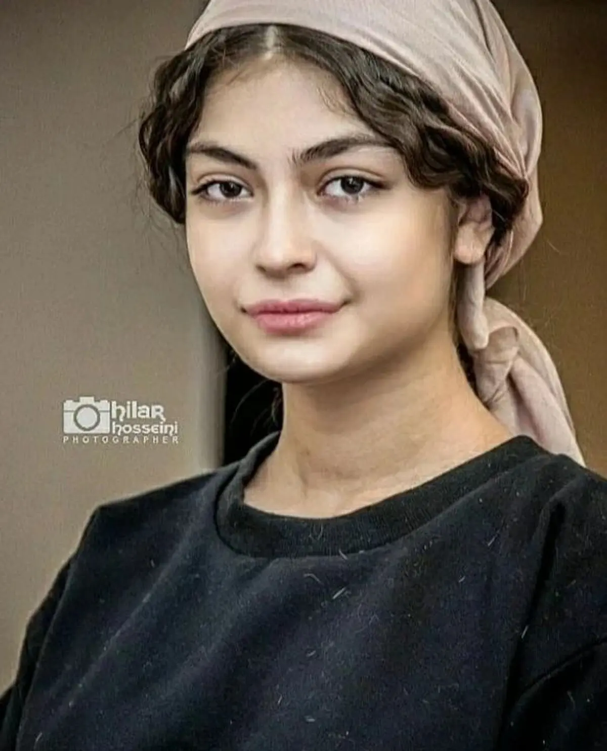 setayesh_dehghan_official_273924549_399509528609848_8458948301245435496_n