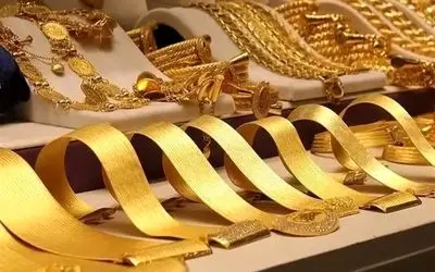 پیش بینی قیمت طلا و سکه ۶ اردیبهشت؛ طلا نزولی می‌شود؟