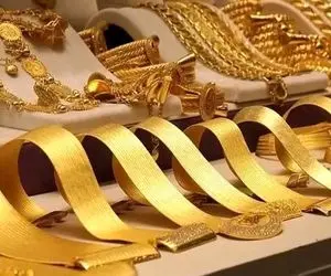 پیش بینی قیمت طلا و سکه ۶ اردیبهشت؛ طلا نزولی می‌شود؟