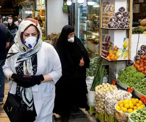با یارانه ۱۱۰ هزار تومانی چه چیزهایی می‌توان خرید؟ 