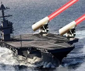 ادوات معاند؛ جت زیردریایی نسل ششم روسی که چین از آن می ترسد از مس غنی شده ساخته شده