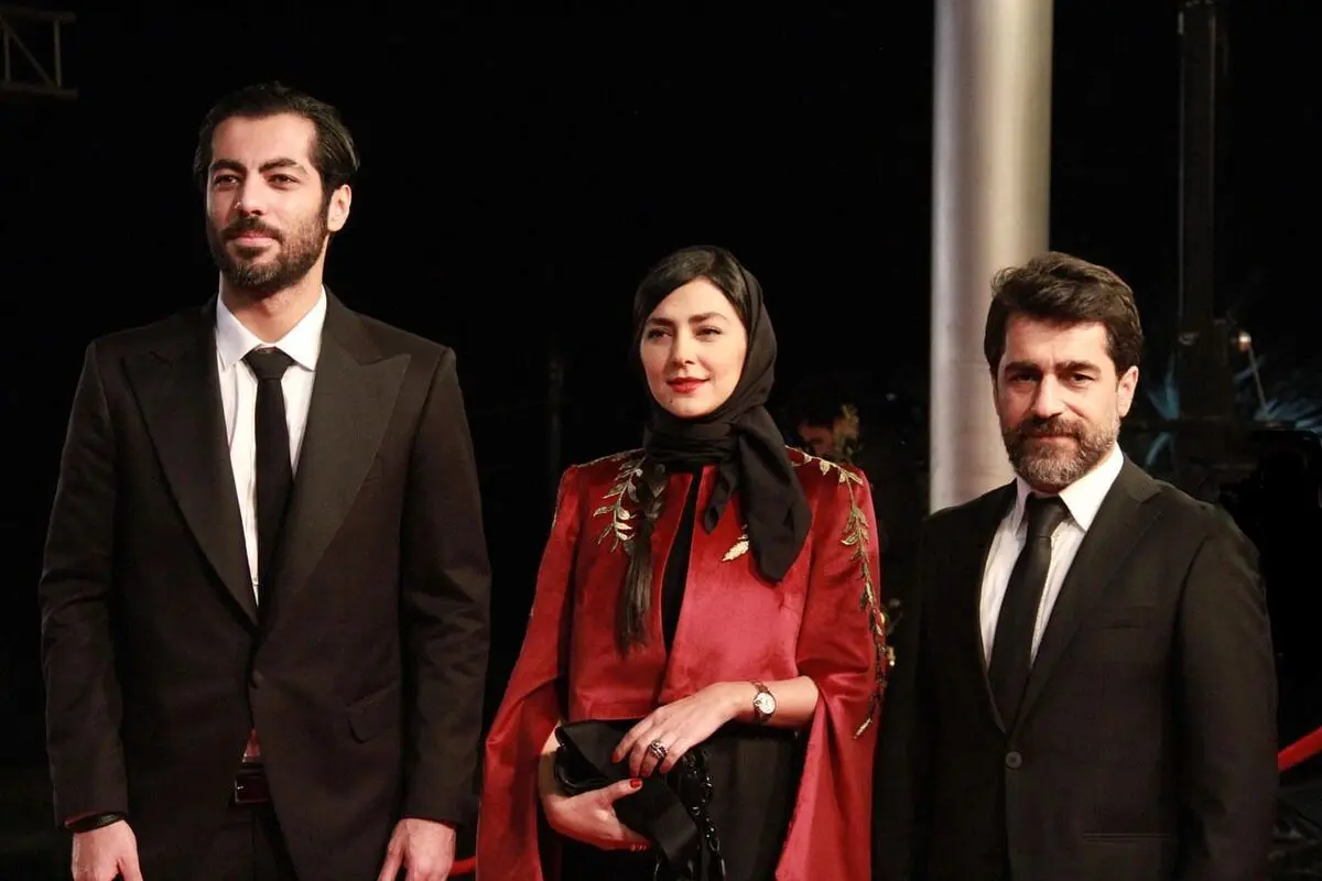 هدی زین العابدین
