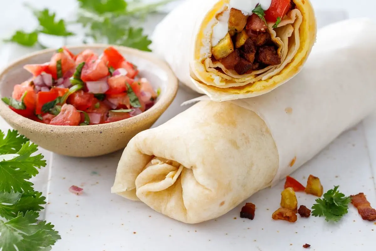 breakfast-burritos-1-1200x800