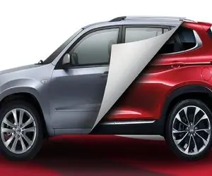 در طرح ویژه جایگزینی محصولات مدیران خودرو کارکرده بده نو تحویل بگیر + جزئیات 