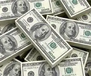 قیمت دلار امروز دوشنبه ۱۷ آذر ۱۴۰۴