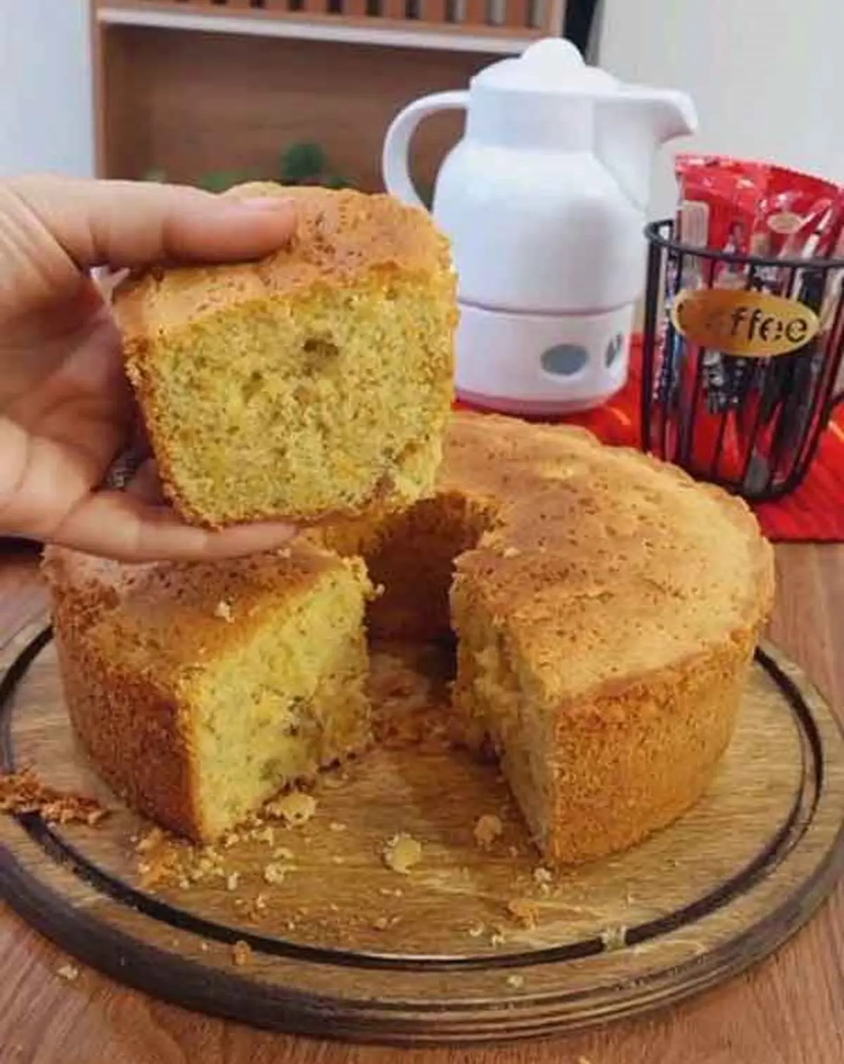 cake-in-a-toaster-5