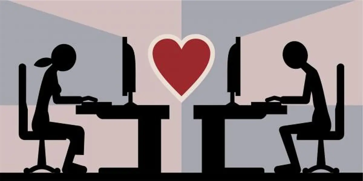 internet-marriage-3206