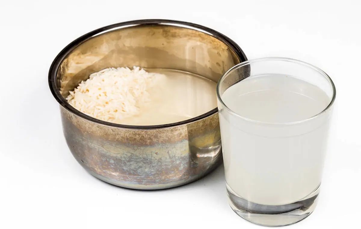 Benefits-of-rice-water-for-plants-02