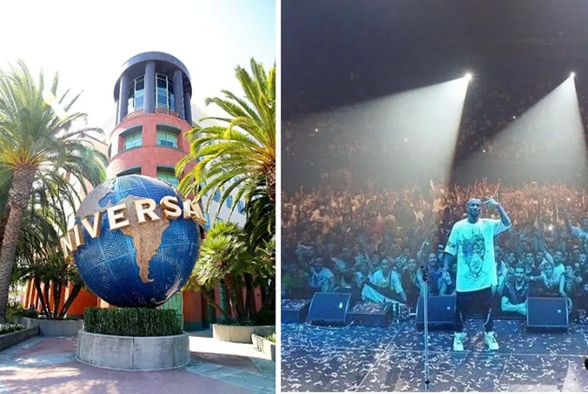 universal-music-group-globe