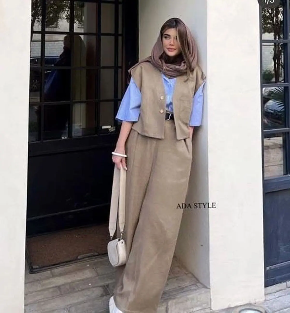 140b256d94f0f70821b0b6e0eca72d37