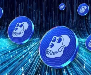 ستاره 2023 رمزارزها کیست؟