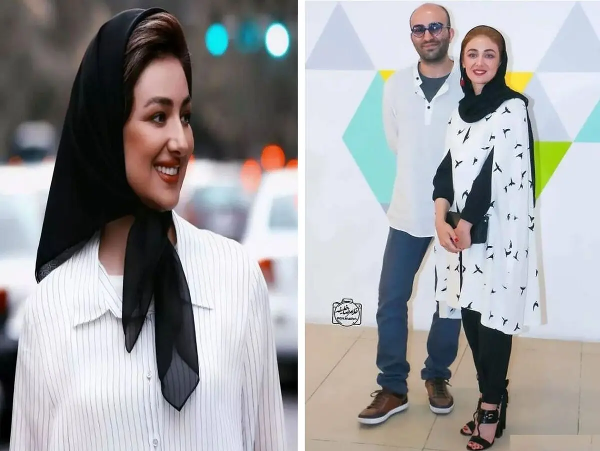 ویدا جوان7664