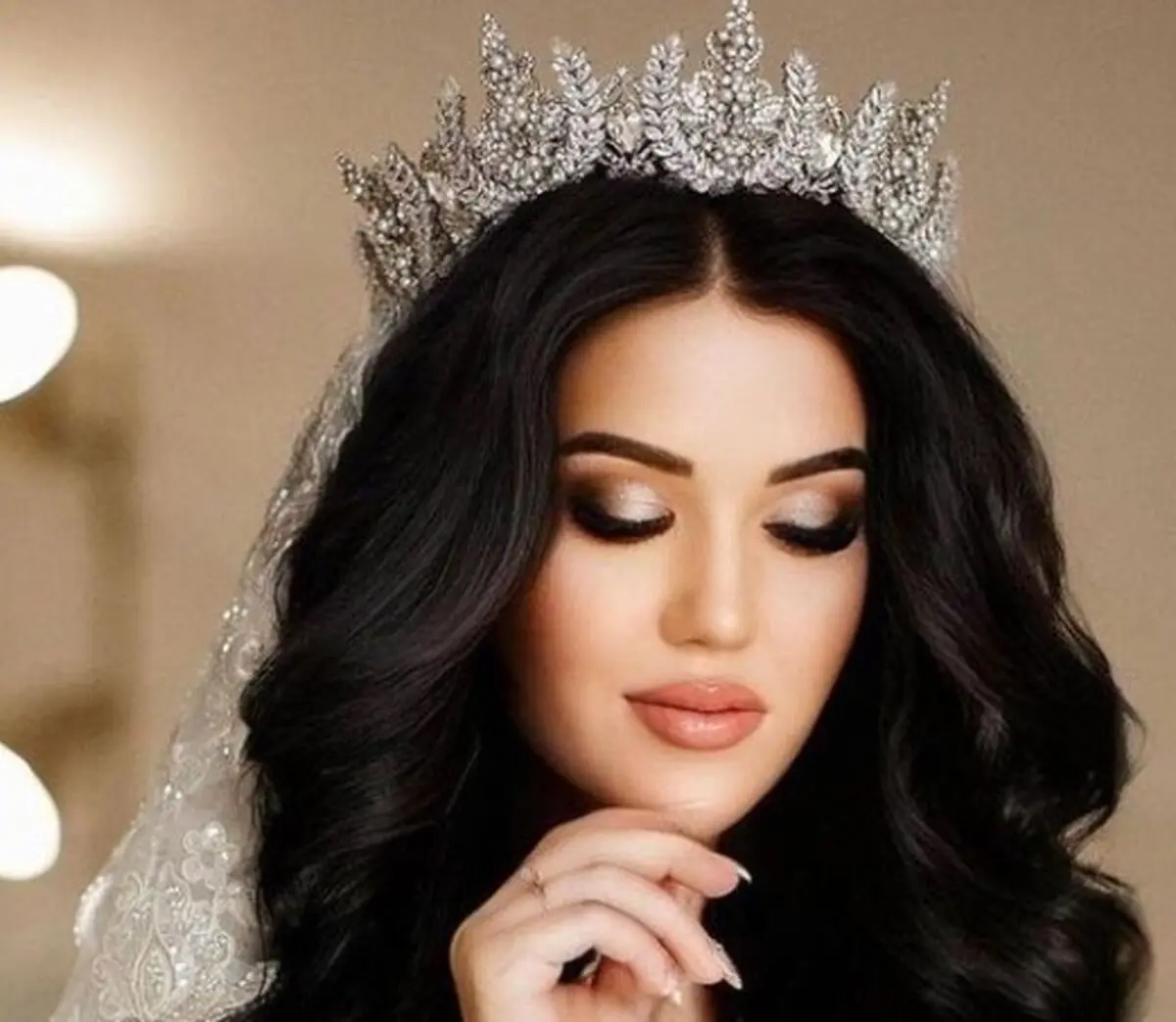 سلط7