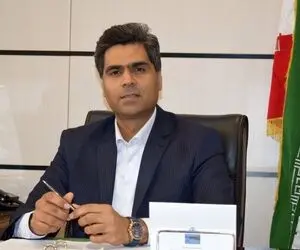 افزایش حقوق بازنشستگان و مستمری بگیران تامین اجتماعی از فروردین ماه 1400 