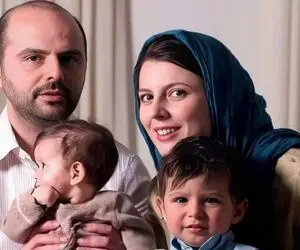 (ویدئو) این بخش از گفتگوی علی مصفا در مورد افسردگی جای فکر دارد!